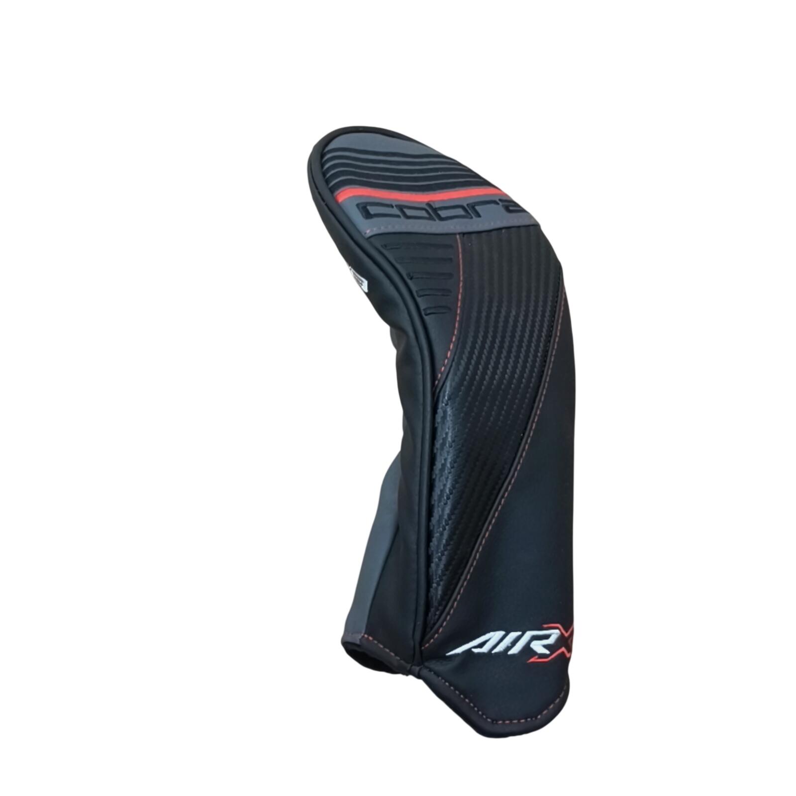 Cobra AIR-X Offset Fairway Wood / Flex Regular / #5/19 2/6