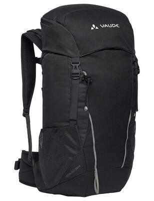 Rucksack Hidalgo 24+4
