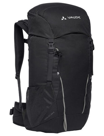 Rucksack Hidalgo 24+4