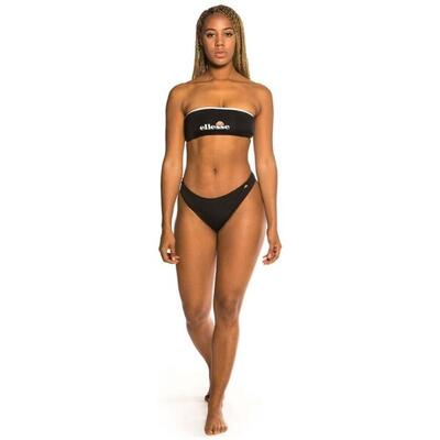 Bikini ellesse model sgi11094-blk voor vrouwen