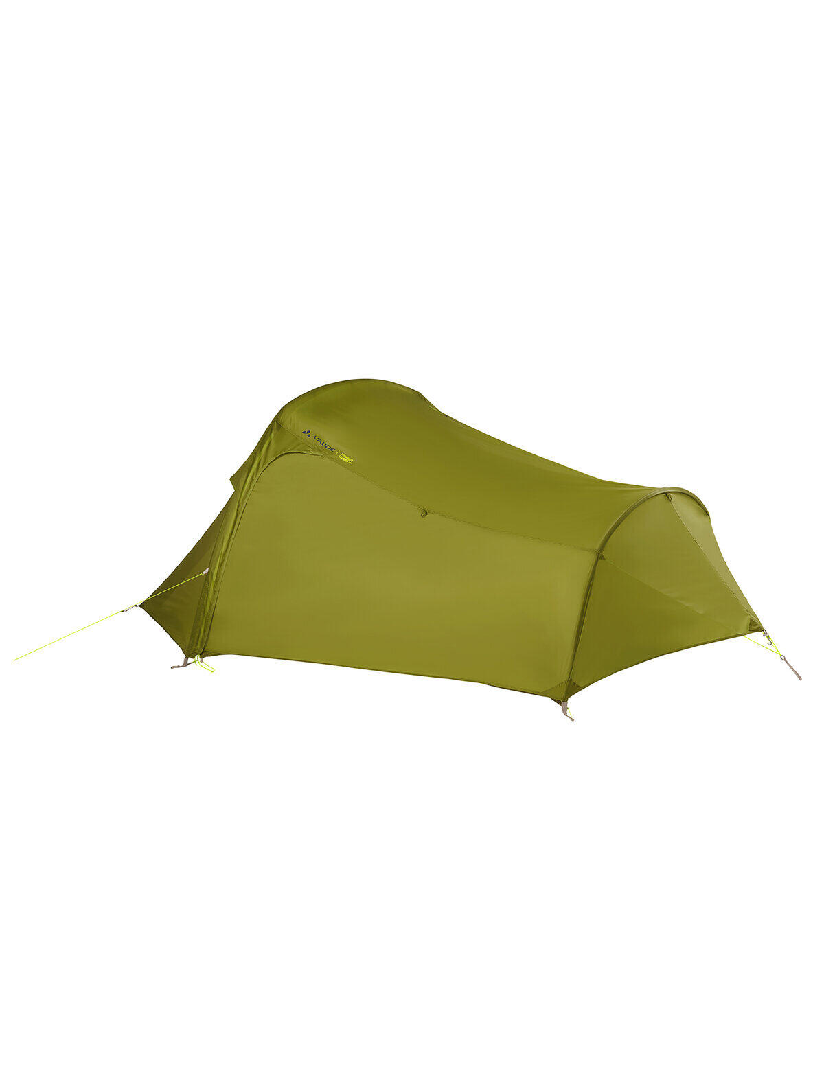 VAUDE picture