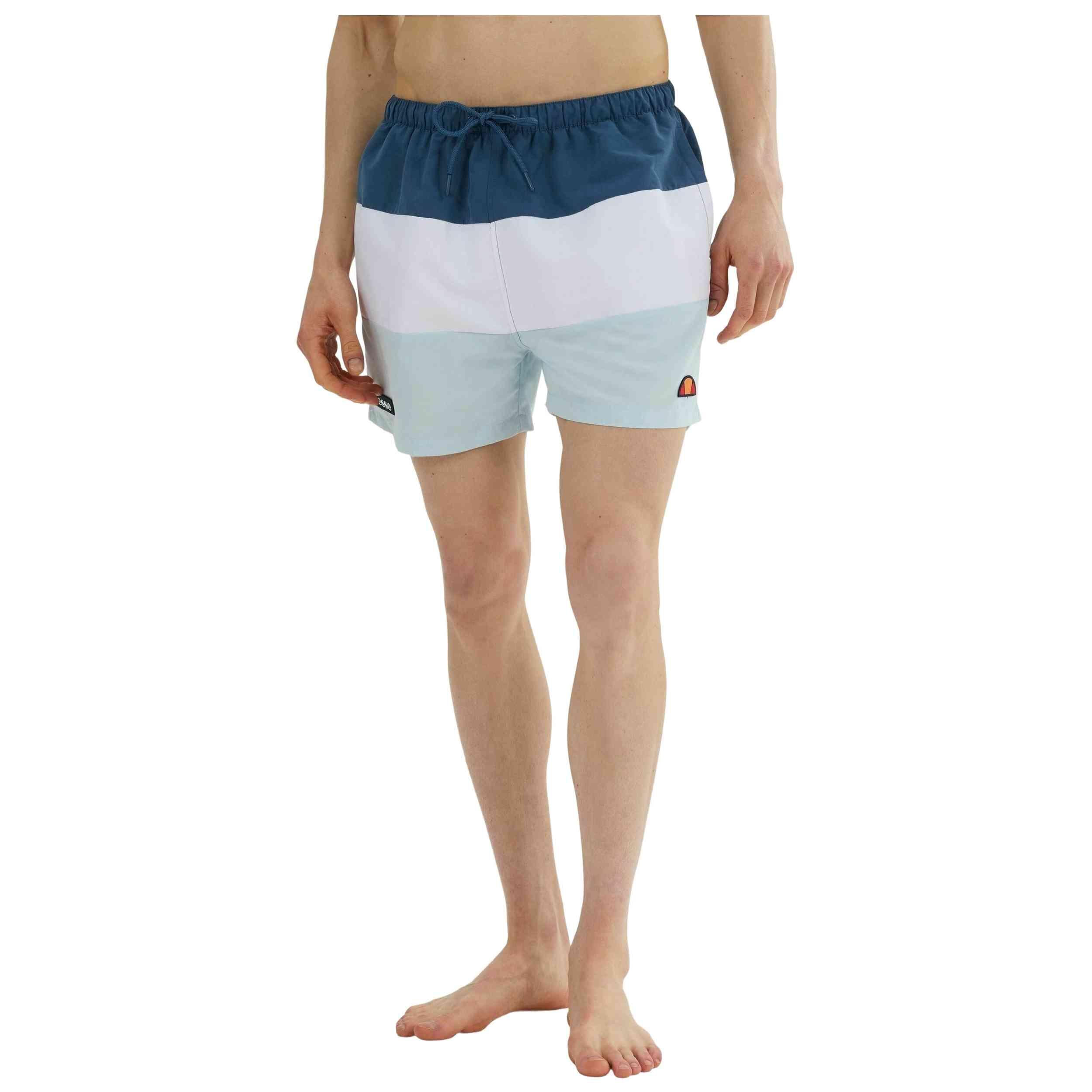 ELLESSE picture