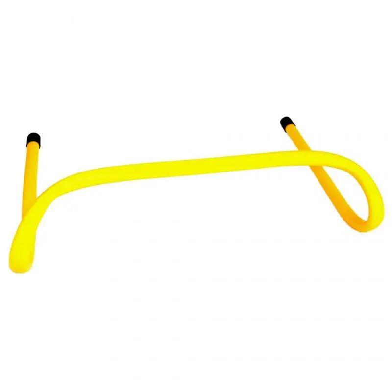 PVC Mini Ostacolo Legend Giallo Taglia Unica 4/4