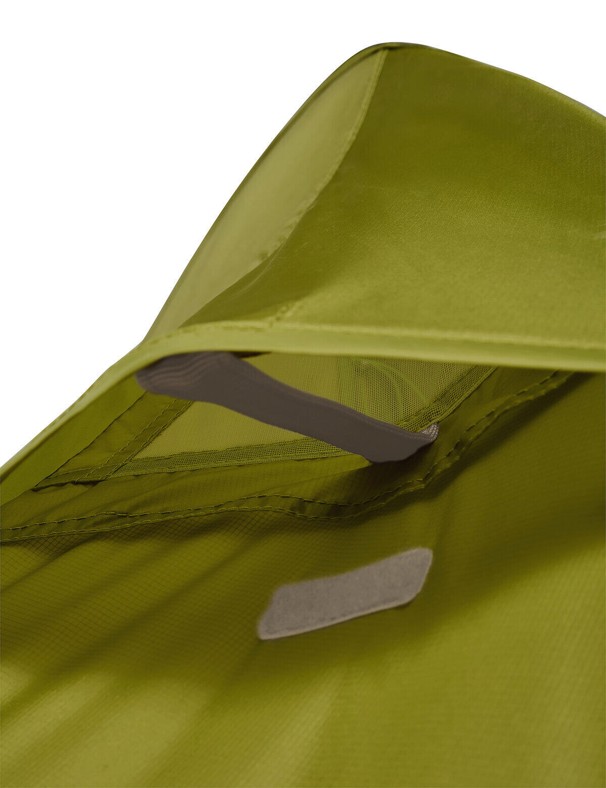 2-Personen-Zelt Ultralight Lizard 2P 4/4