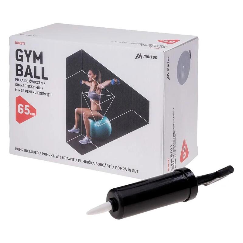 Minge De Exercițiu Drumeții În Natură Martes Bursti Adulți