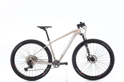 Tweedehands mtb · team xt · zeer goede toestand