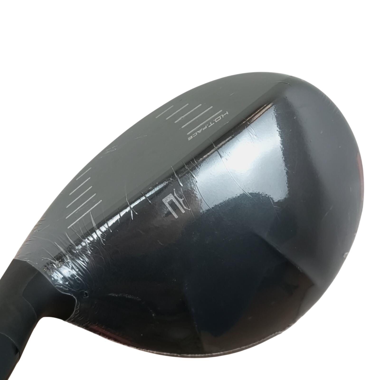 Cobra AIR-X Offset Fairway Wood / Flex Regular / #5/19 4/6