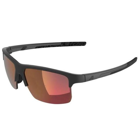 Alpina Eagle Q-Lite Sonnenbrille für Damen und Herren