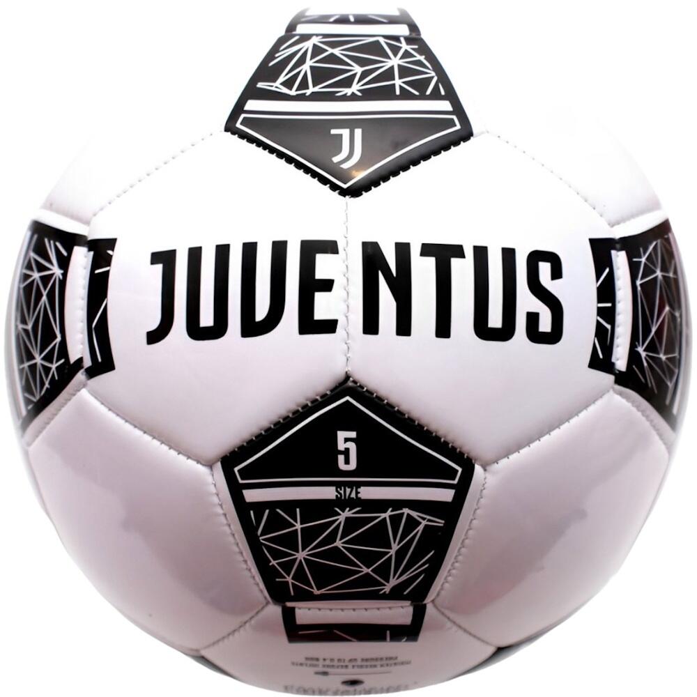 Minge fotbal Juventus Torino