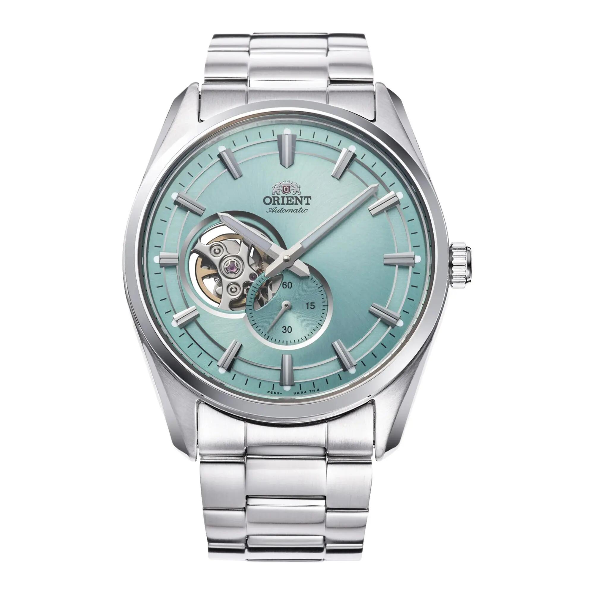 ORIENT picture