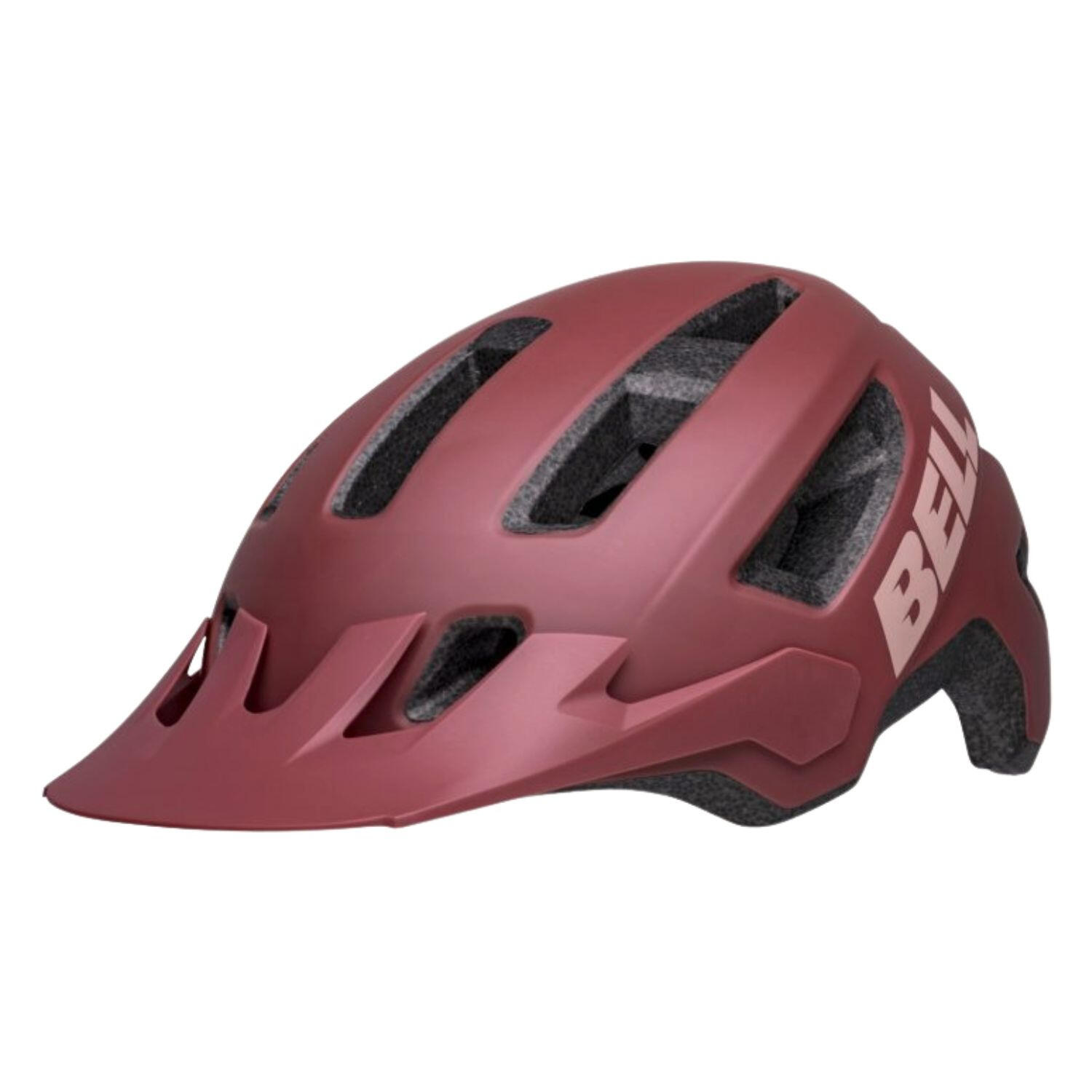 Kask rowerowy dla dzieci Bell Nomad 2 MIPS 3/6