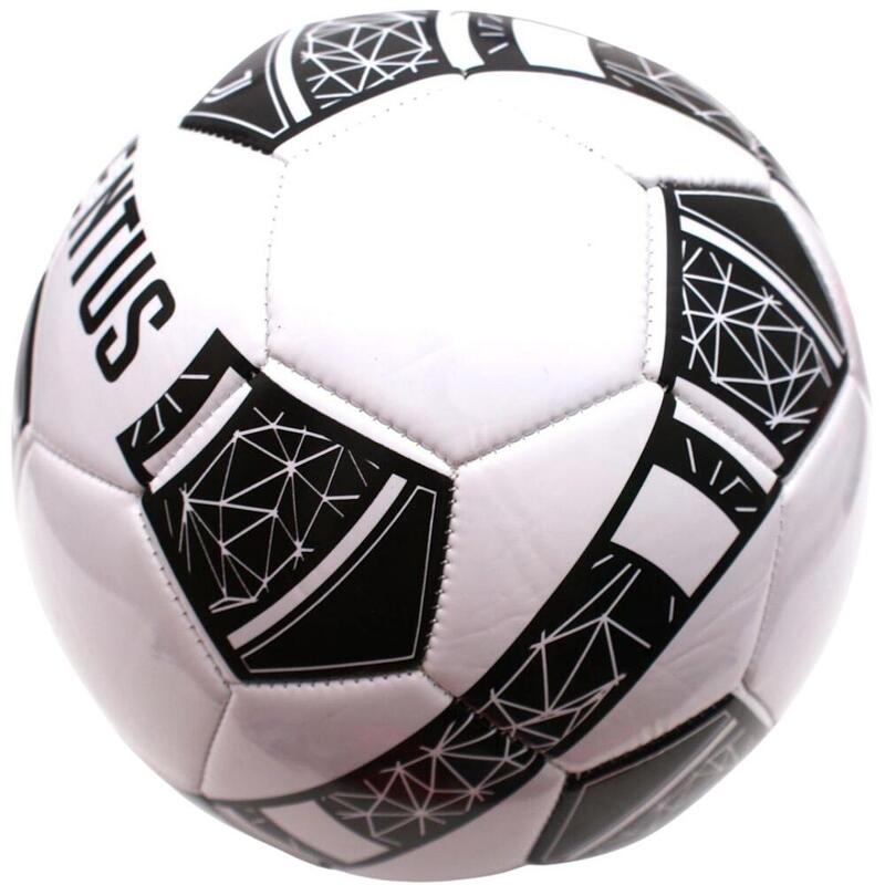 Minge fotbal Juventus Torino