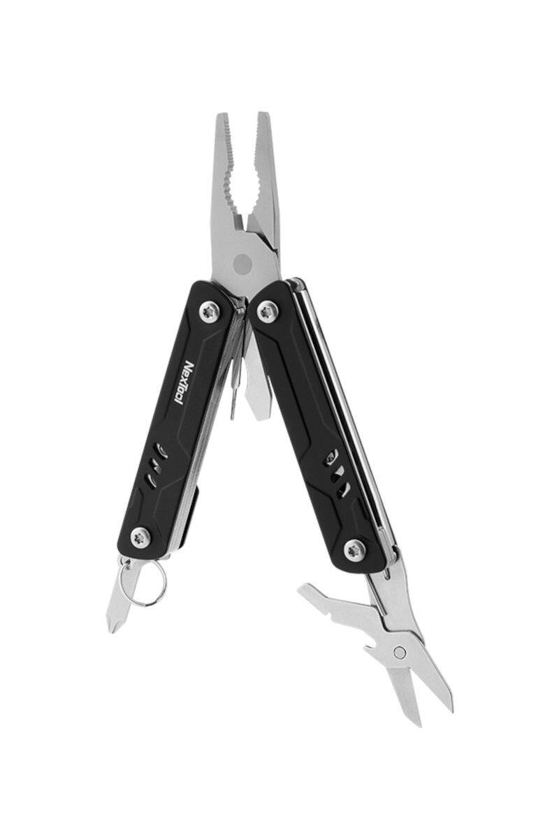 NEXTOOL picture