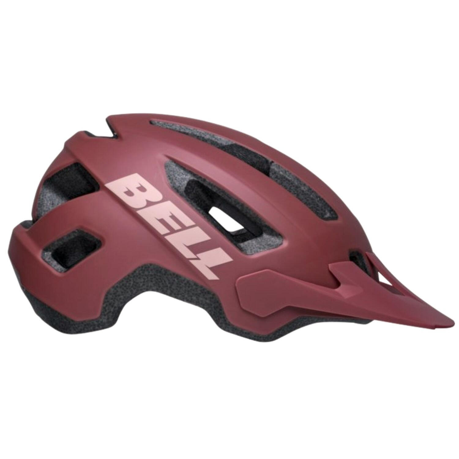 Kask rowerowy dla dzieci Bell Nomad 2 MIPS 2/6
