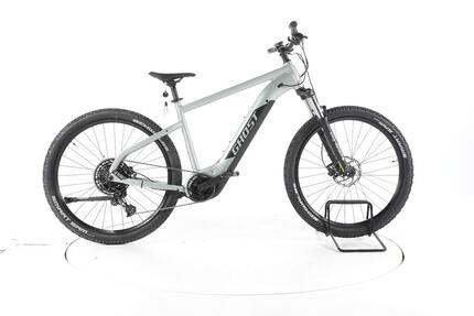 Refurbished - Ghost E-Teru Universal E-Bike - Sehr gut