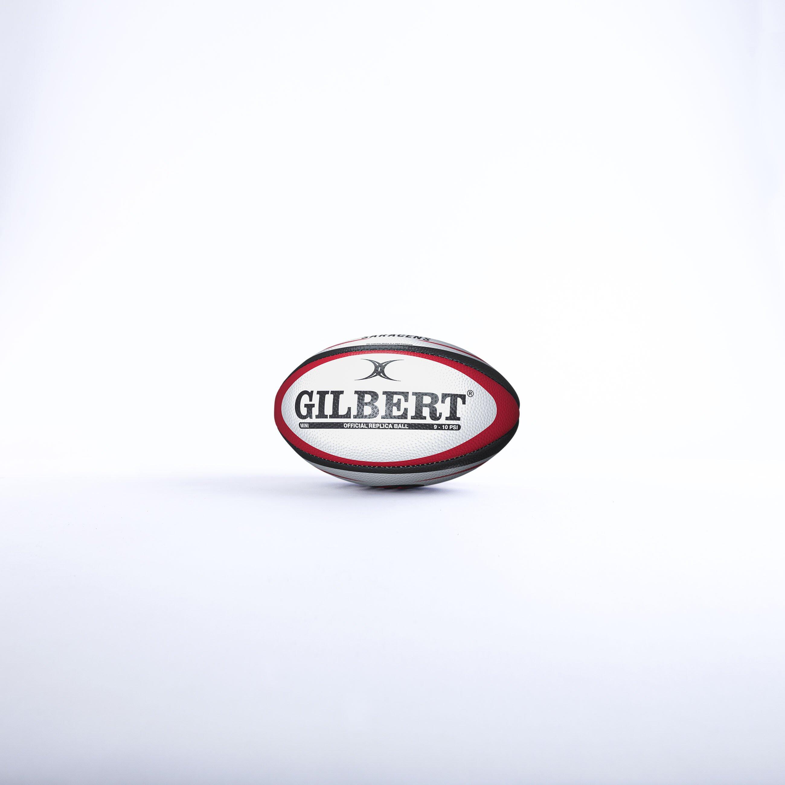 GILBERT picture