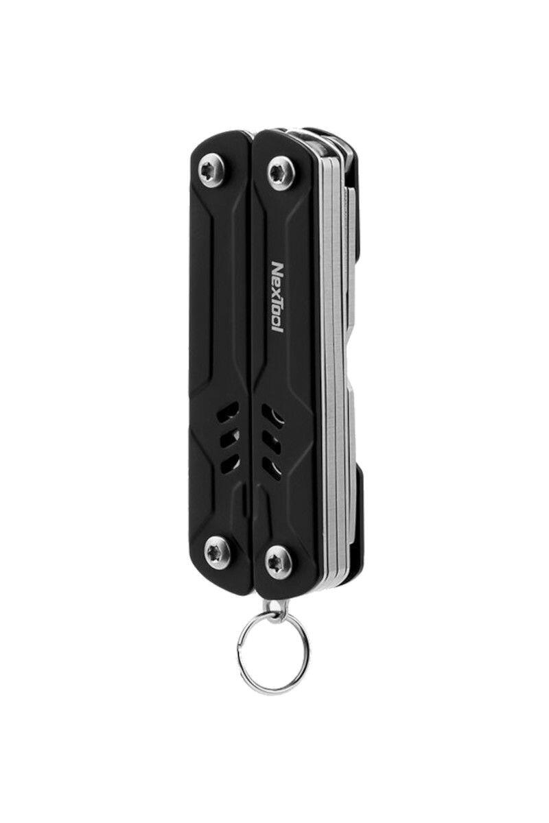 Multitool da campeggio Mini Sailor Lite Tsa NE20314B 7in1 2/3