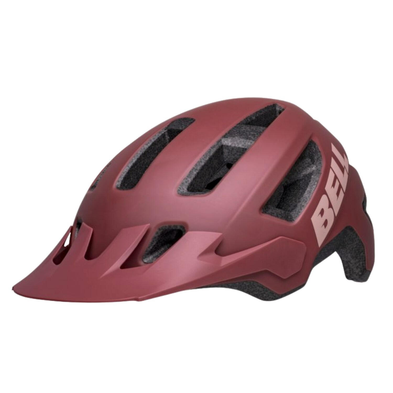 Kask rowerowy dla dzieci Bell Nomad 2 MIPS 5/6