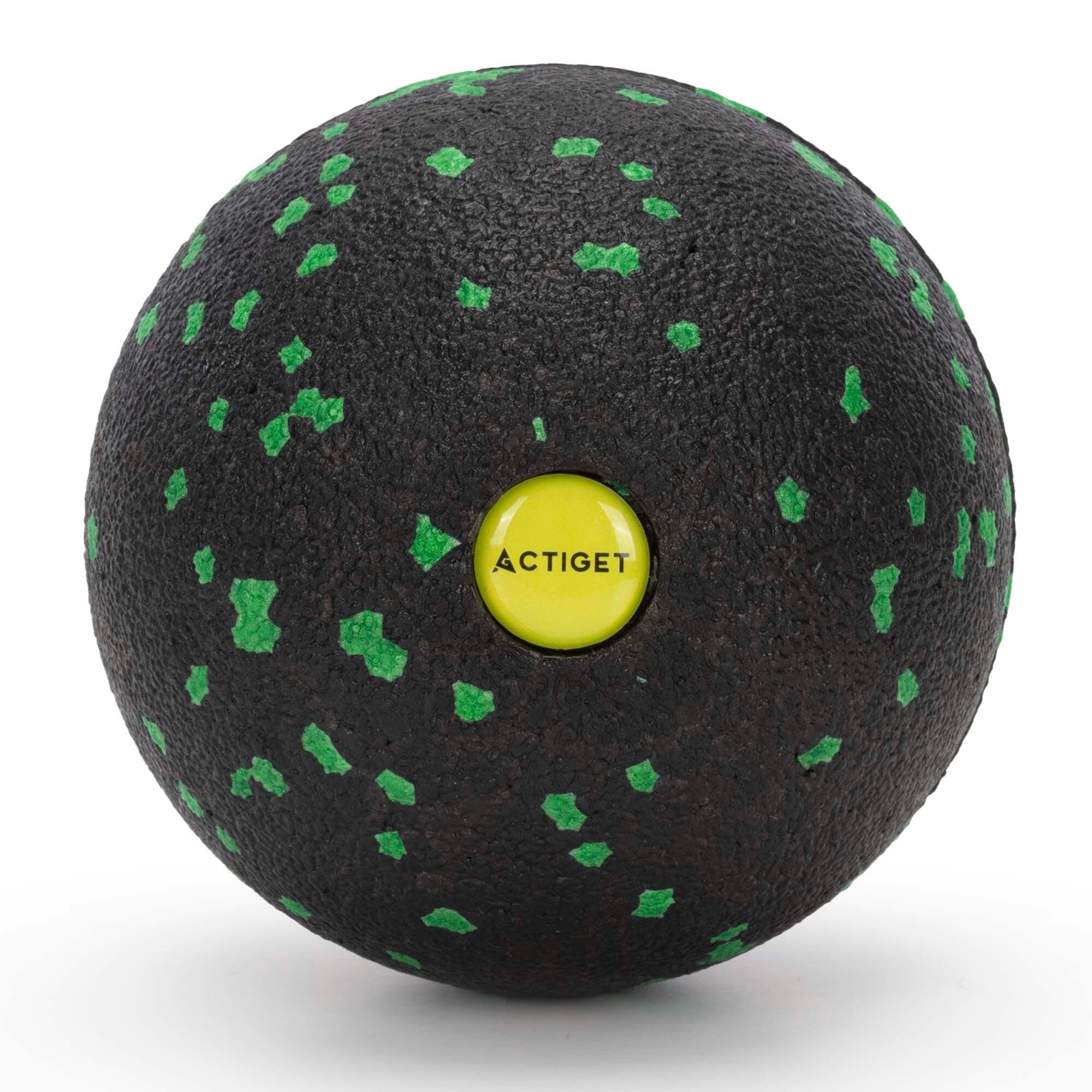 ACTIGET picture