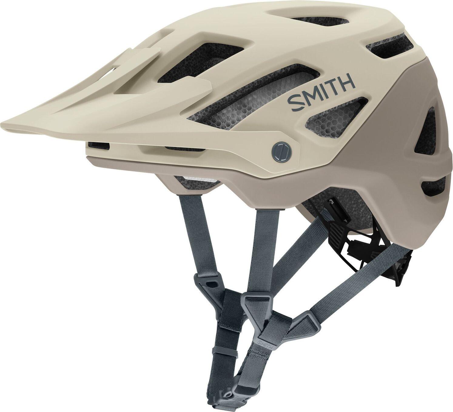 SMITH picture