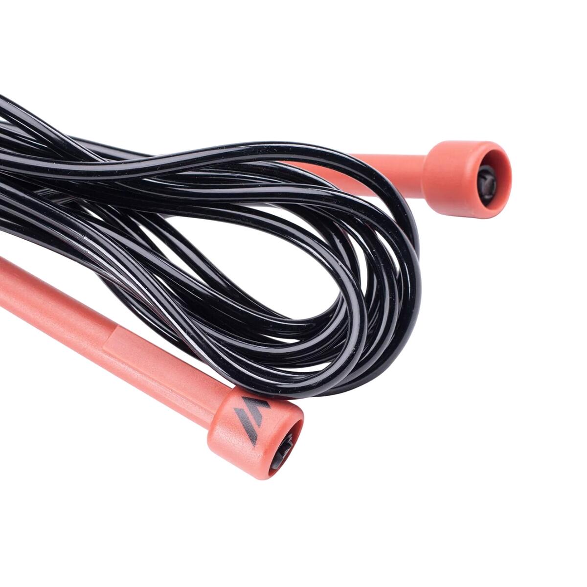 Corde À Sauter VENTA (Rouge Orangé) 2/2