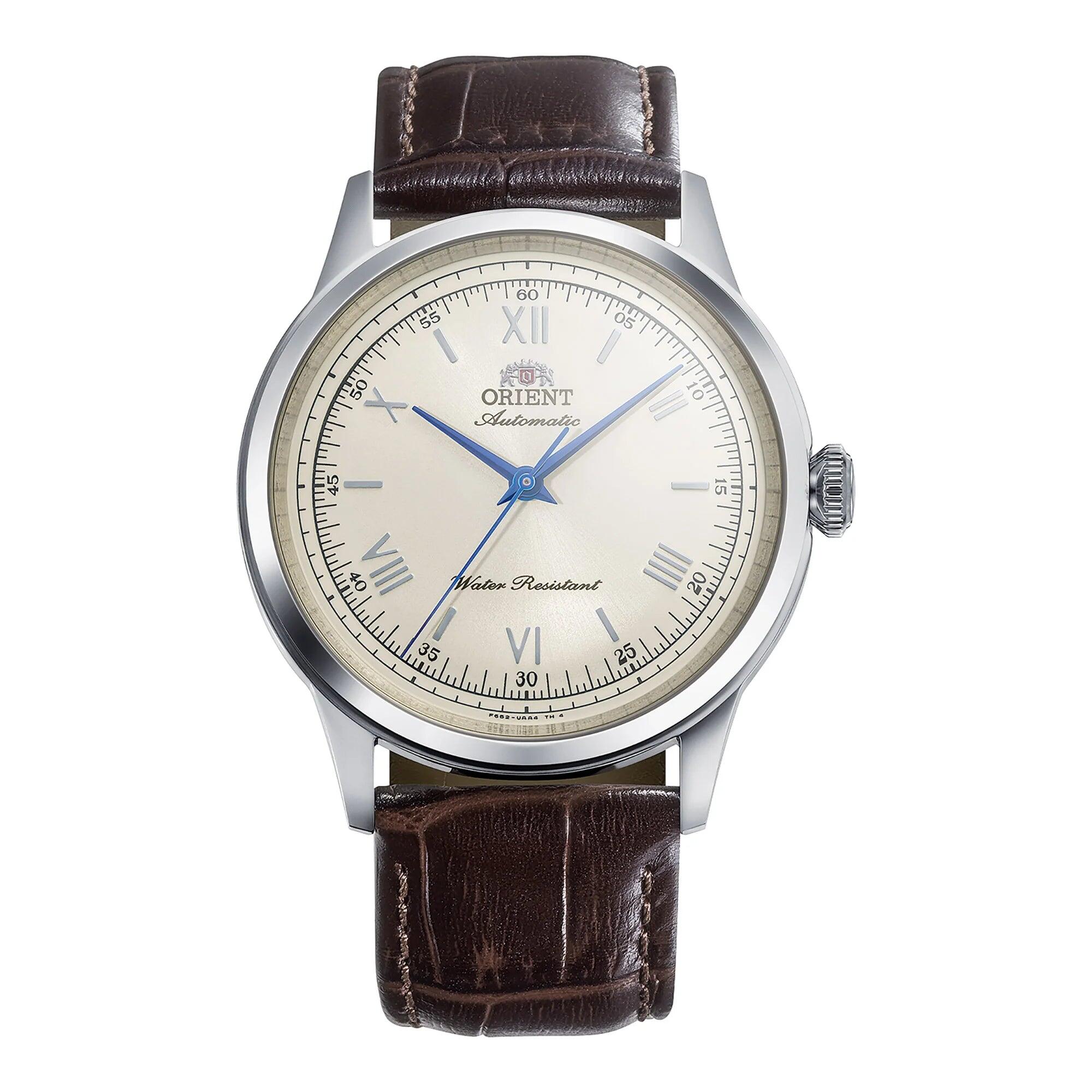 ORIENT picture