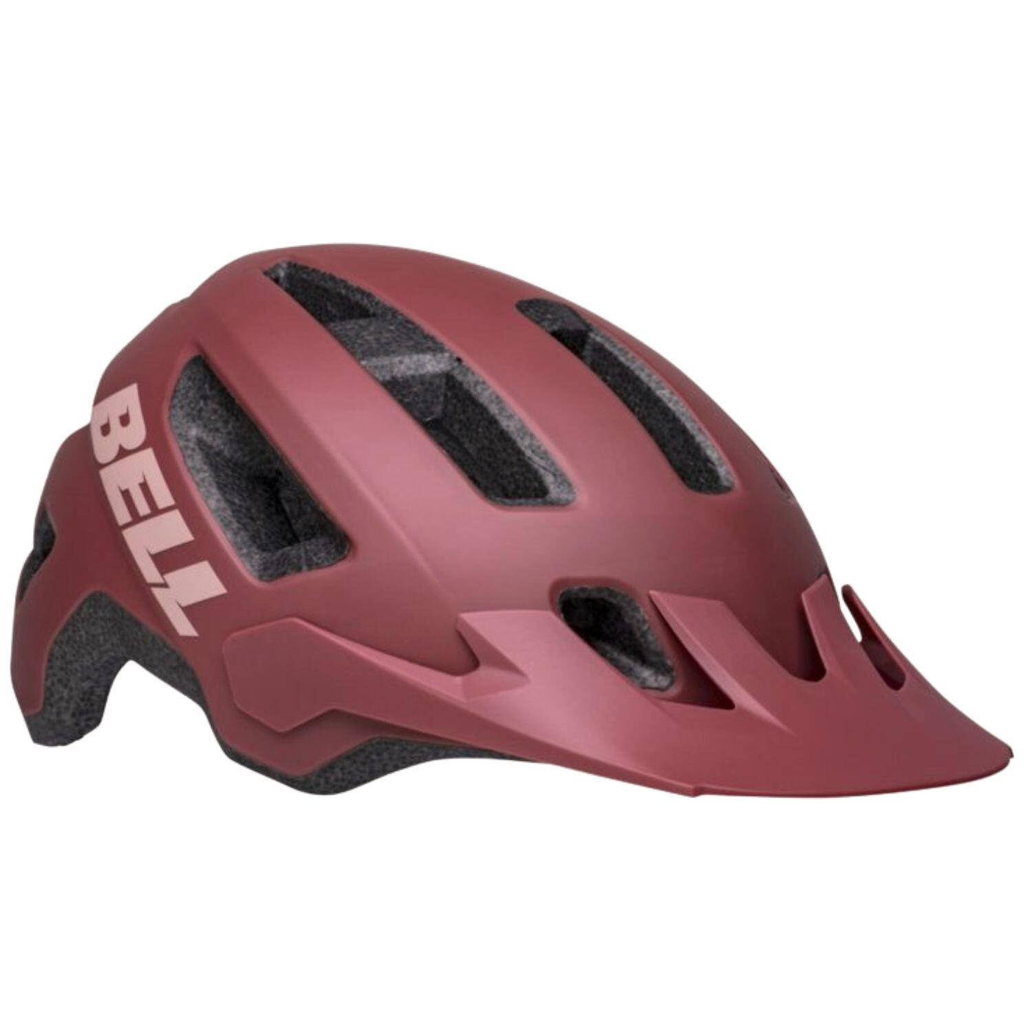 Kask rowerowy dla dzieci Bell Nomad 2 MIPS 4/6