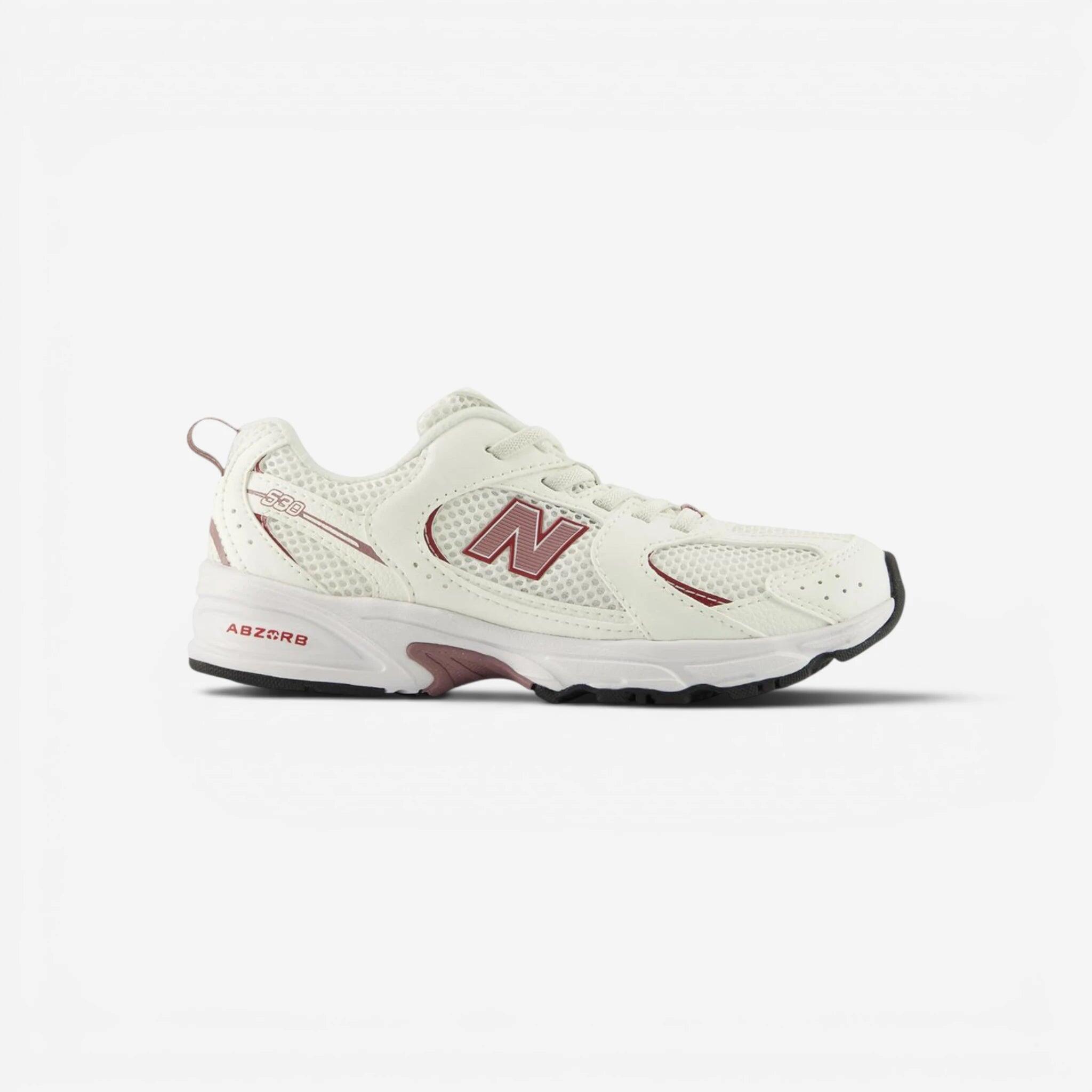 NEW BALANCE picture