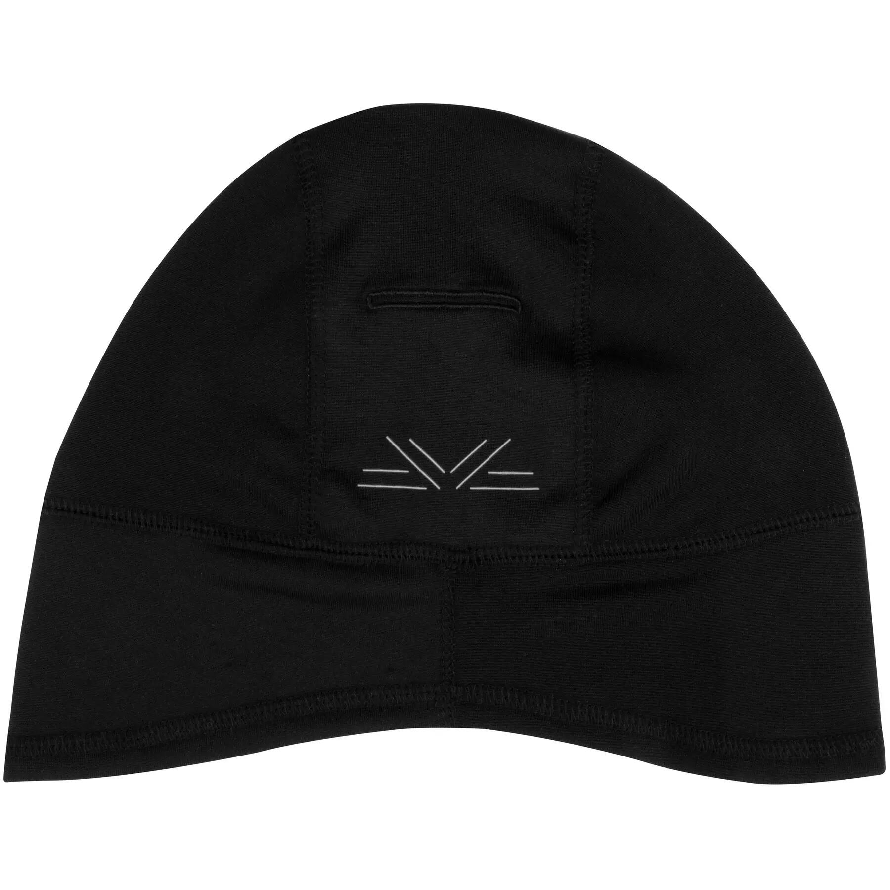 Bonnet Avento Performance 3/4