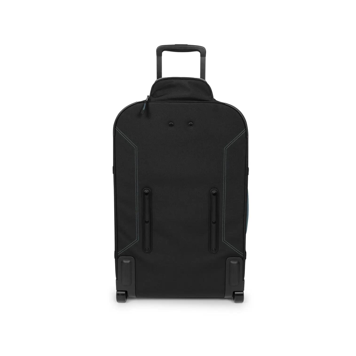 Bolsa con ruedas Eastpak Transit'r Pro L 4/5