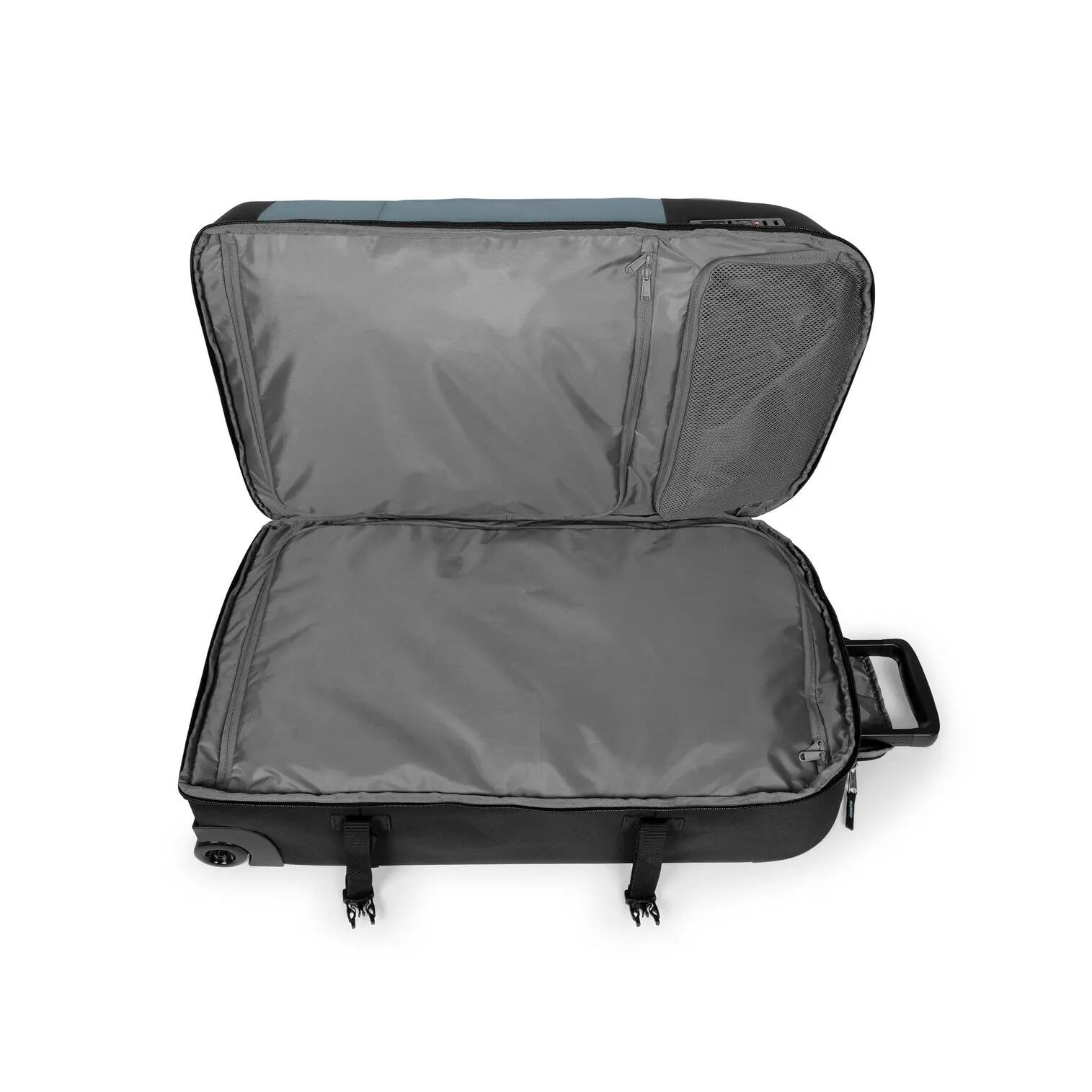 Bolsa con ruedas Eastpak Transit'r Pro L 5/5