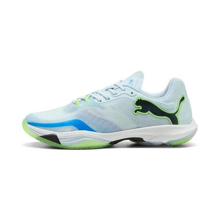 Buty halowe Puma Vantage Nitro 2
