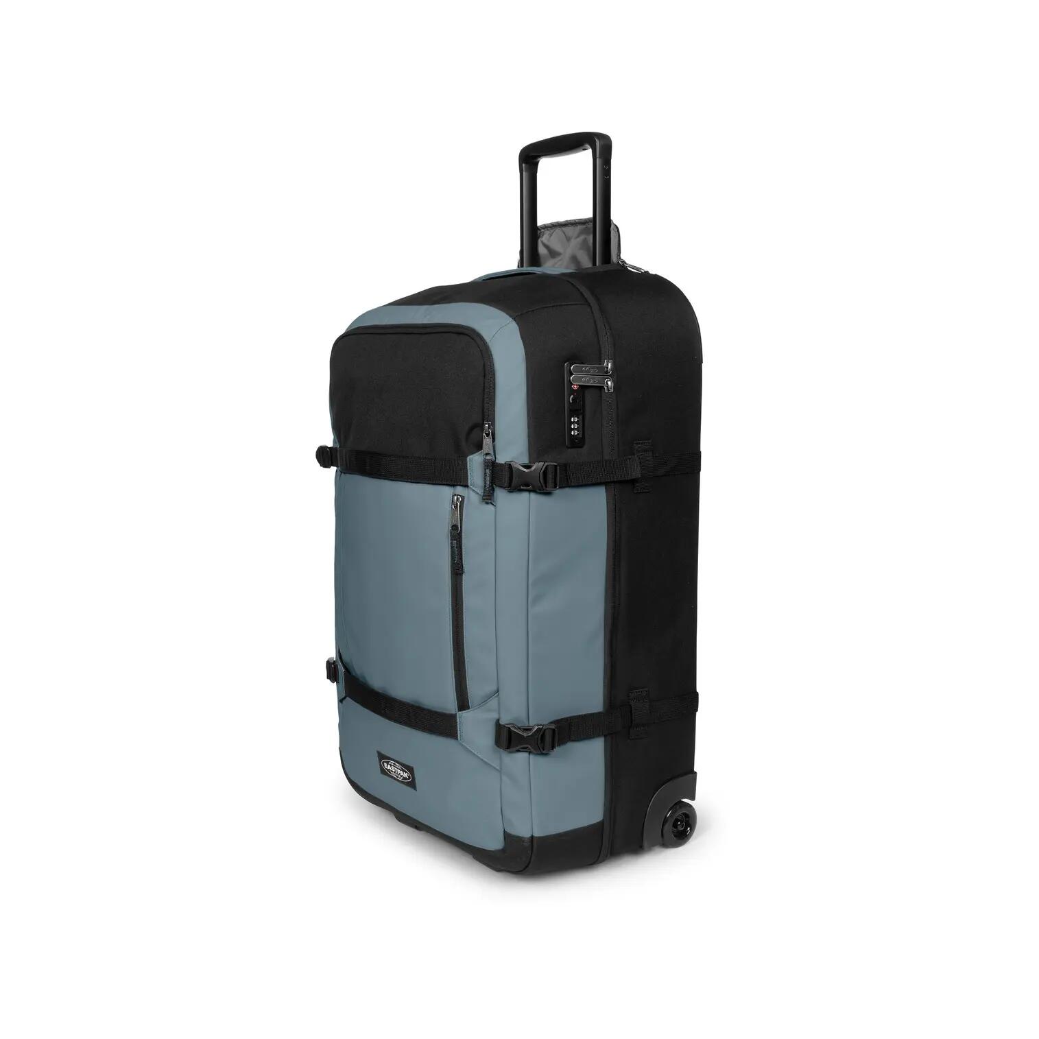Bolsa con ruedas Eastpak Transit'r Pro L 2/5