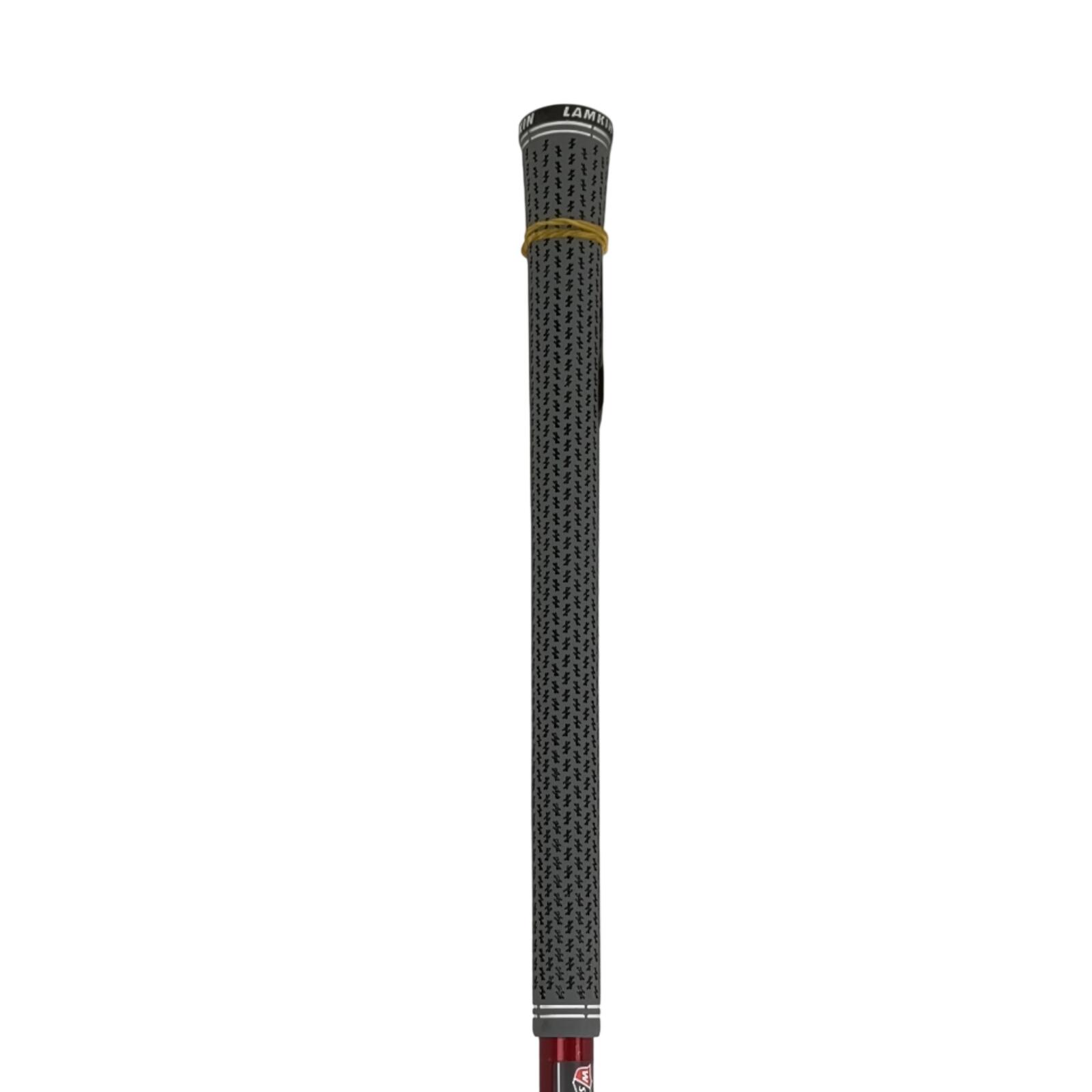 Wilson DynaPWR Fairway Wood / Flex A-flex / #5/18 6/6