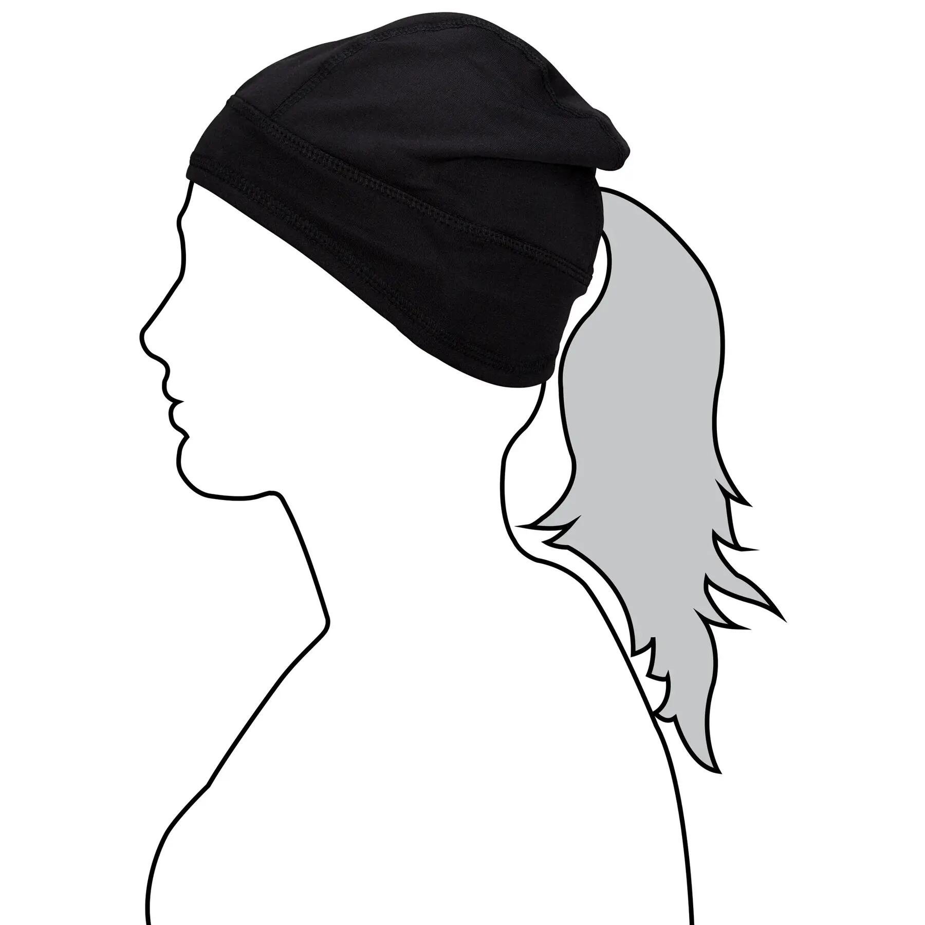 Bonnet Avento Performance 4/4