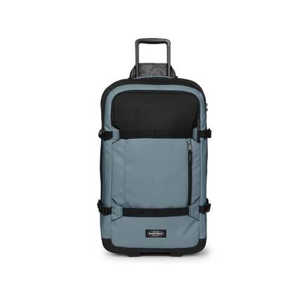 Sac à roulettes Eastpak Transit'r Pro L