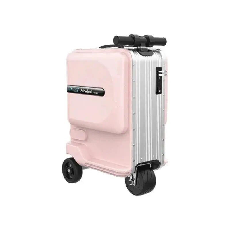 AIRWHEEL picture