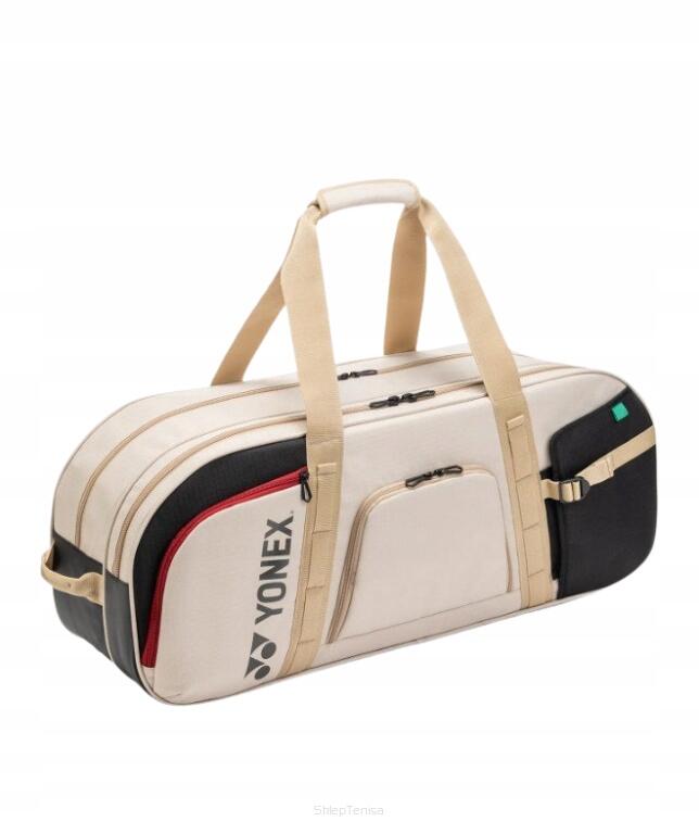 YONEX picture