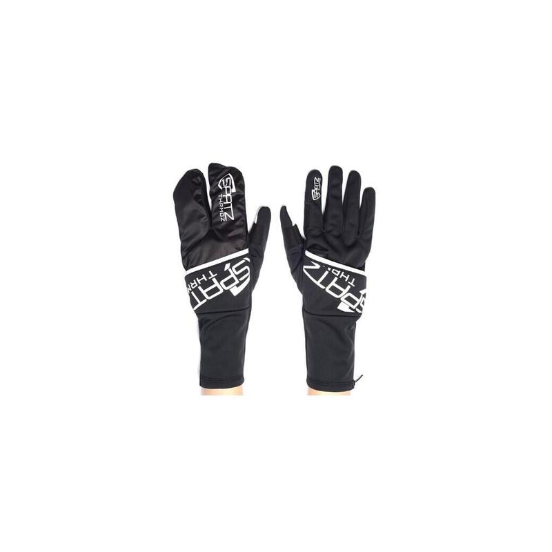 Gants longs Spatzwear ThrmoZ