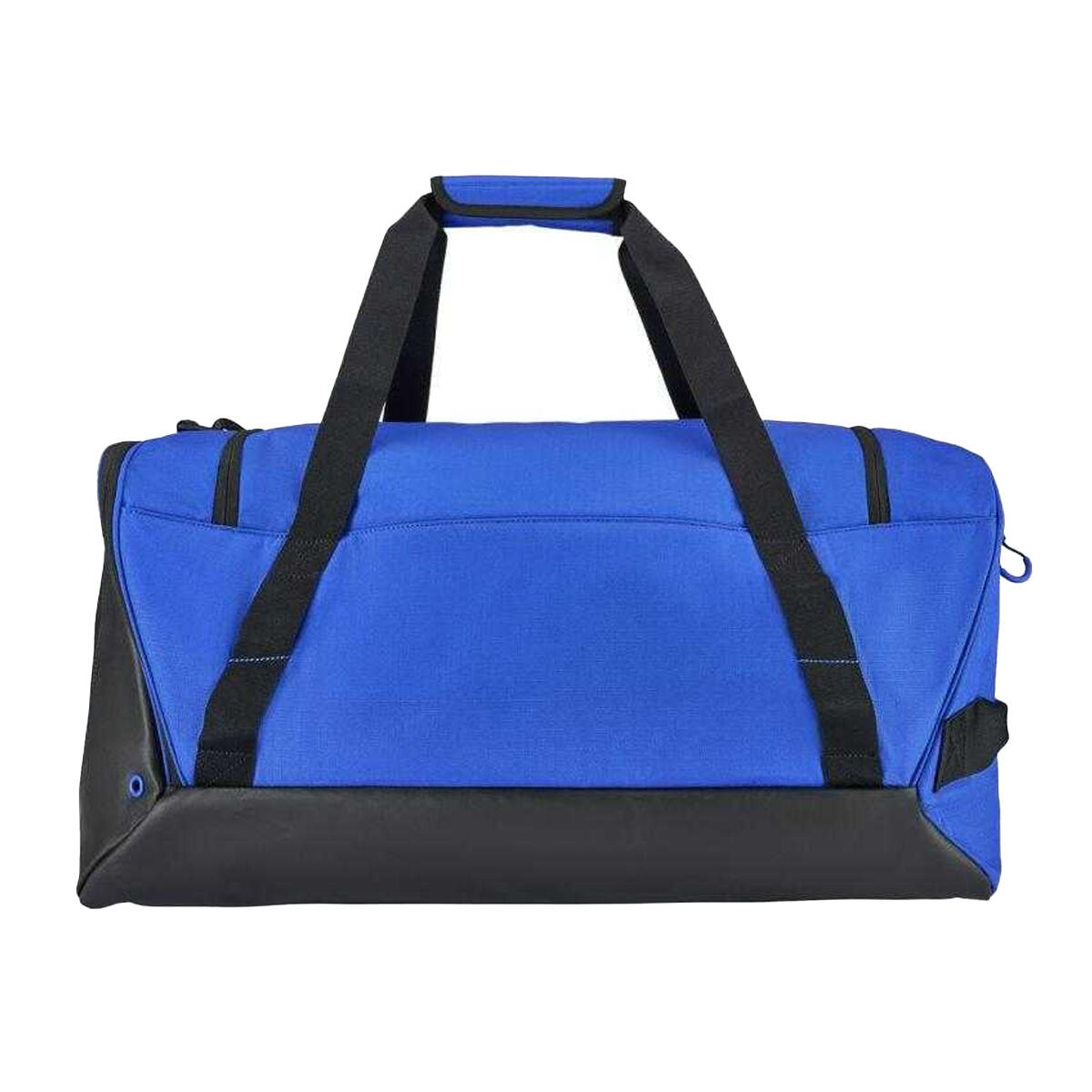 Torba Diamond 72L Jeden Rozmiar 2/2
