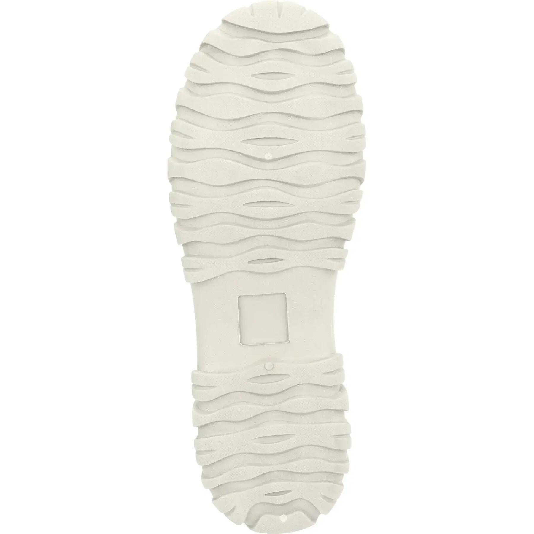 Buty zimowe Winter-grip® Peak Stepper 2/2