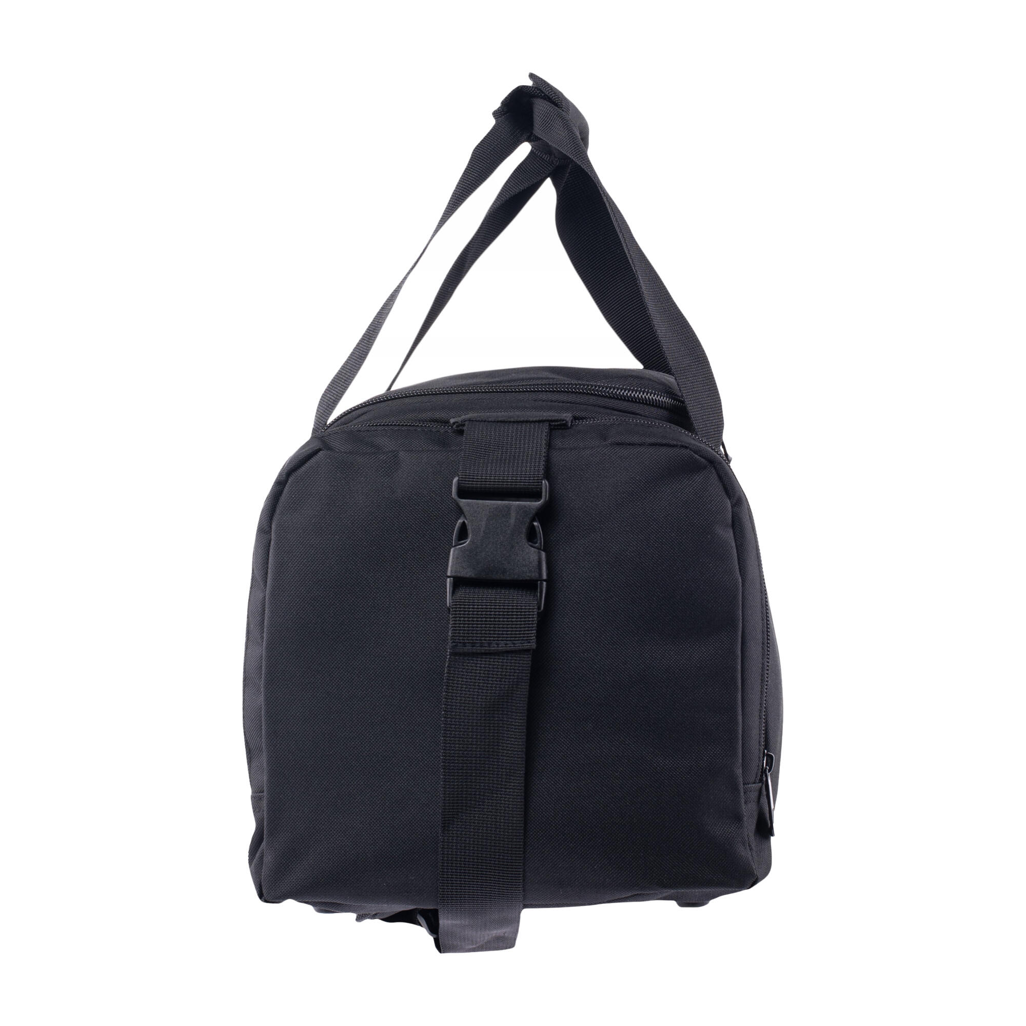 Dagai Duffle Bag Jeden Rozmiar 3/3