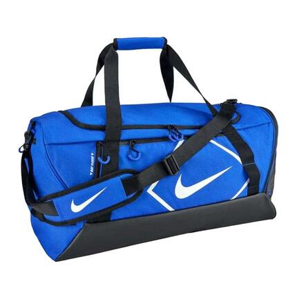 Diamond 72L Duffeltas (Blauw) Einheitsgröße