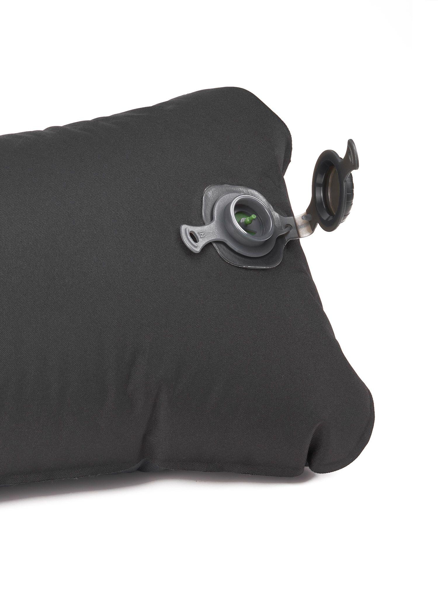 Accessoires pour chaises 5/5