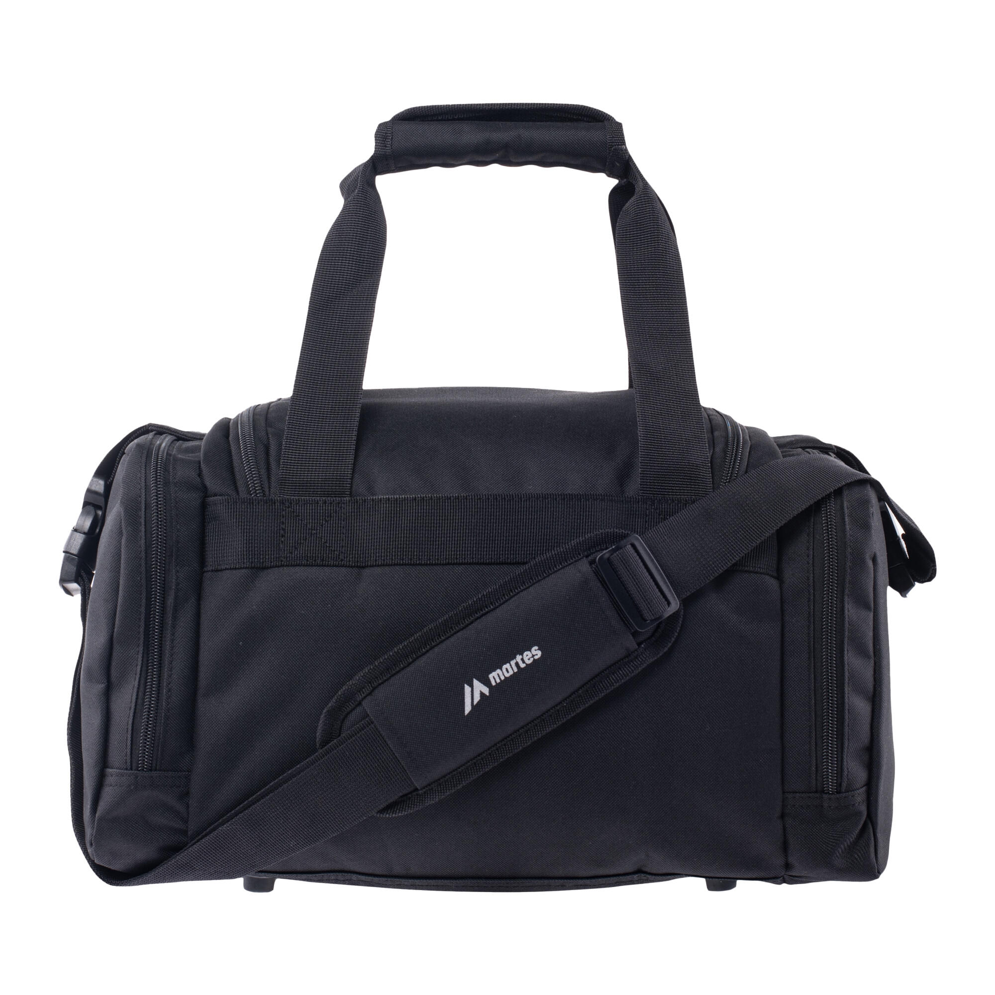 Dagai Duffle Bag Jeden Rozmiar 2/3