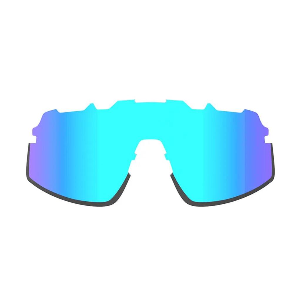 Spare lenses for glasses AZR Speed RX
