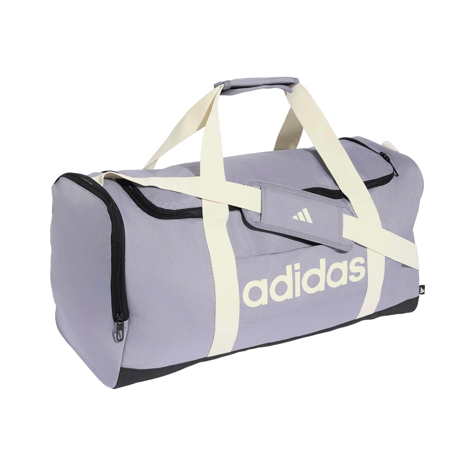adidas Sporttasche LINEAR DUFFEL 2/7