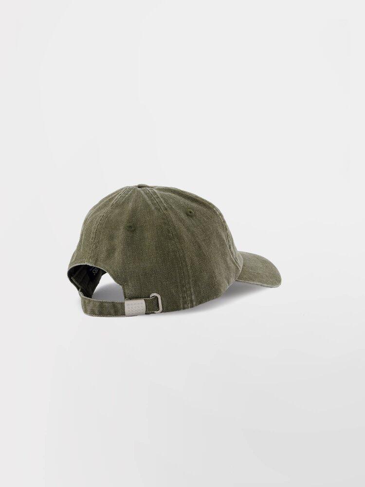 Cappellino TBS City 3/3