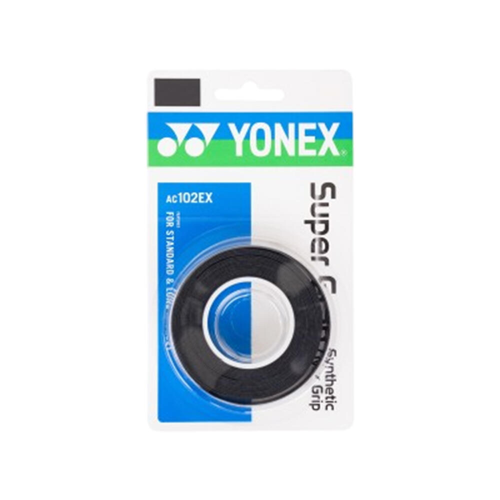 YONEX picture