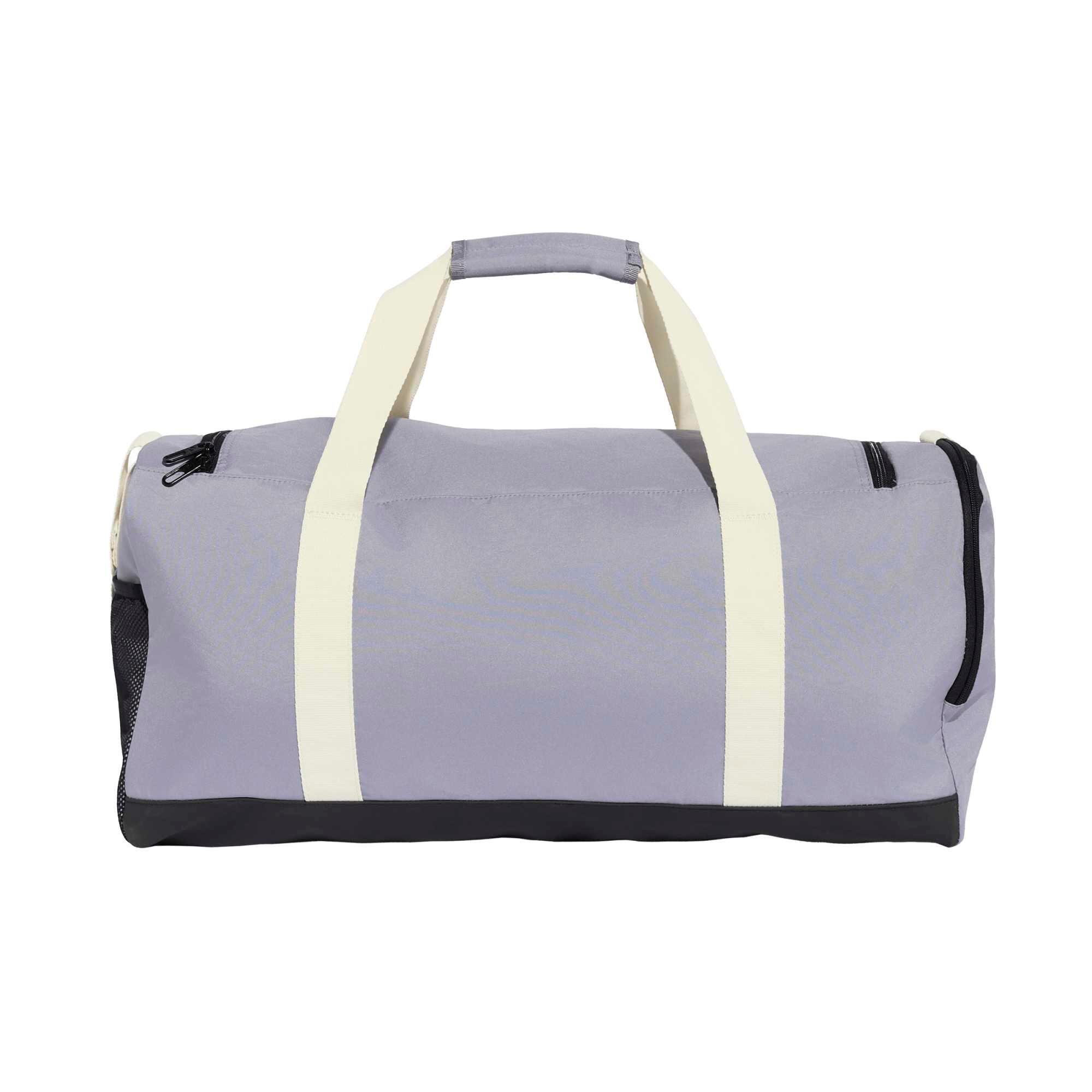 adidas Sporttasche LINEAR DUFFEL 7/7